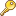 pass
