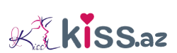 kiss.az